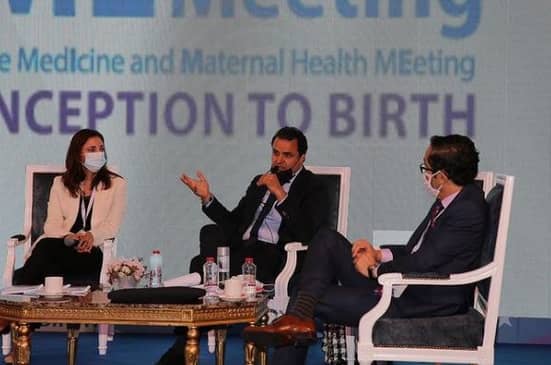 Slider image (5) Dr. Mazen Dayeh - Life Fertility Center 